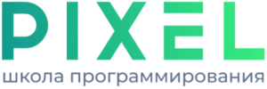 clubpixel.ru