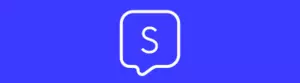 Skyeng English