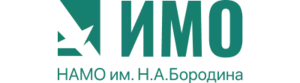 Institutmedicinaru
