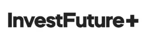 Investfuture