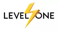Level One