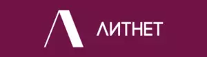 Litnetcom