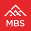MBS