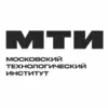 МТИ
