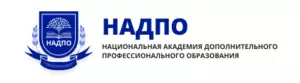 НАДПО