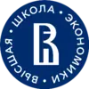 Школа дизайна НИУ ВШЭ 