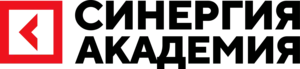 synergyacademy.ru