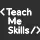 TeachMeSkills