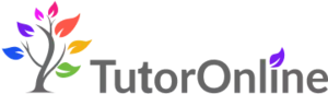 TutorOnline