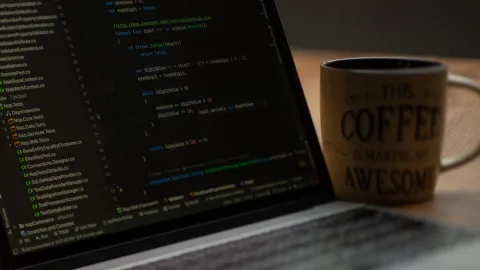 Курсы Python 2026: 69 курсов, как выбрать программу под задачу
