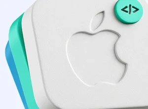 iOS-разработчик с нуля
