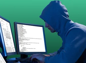 Специалист по информационной безопасности: старт карьеры