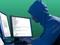 Специалист по информационной безопасности: старт карьеры