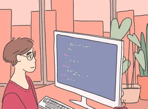 Онлайн-курс Вёрстка на HTML и CSS