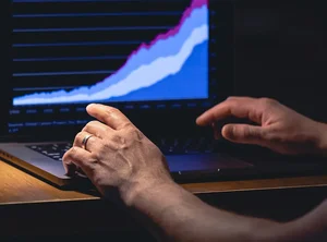 Growth hacking