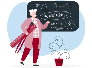 Профессия Учитель физики за 5 месяцев. ФГОС