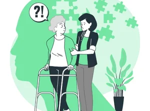 Курс Специалист по социальной работе (620ч)