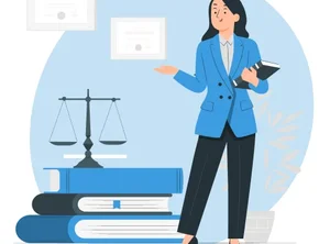 Обучение на преподавателя юридических дисциплин