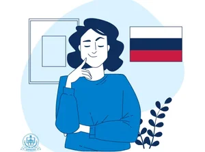 Курс 1С: Бухгалтерия государственного учреждения (108ч)