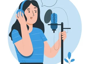 Обучение на педагога по эстрадному вокалу