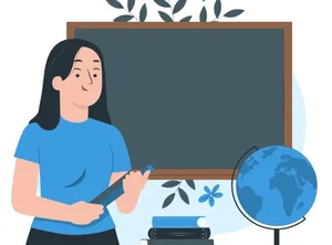 Обучение на учителя обществознания за 3 месяца. ФГОС