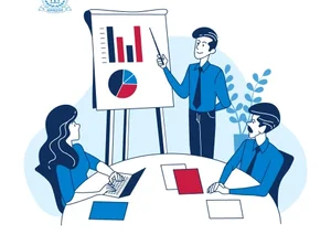 Курс Налоговый консультант (340ч)
