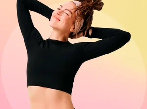 Abs/core/back