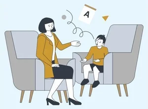 Обучение сказкотерапии для детей. Сертификат!