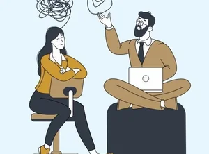 Дистанционное обучение психотренеров. Сертификат!