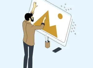Обучение психосоматике и телесной терапии. Сертификат!