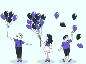 Курс: детская и подростковая психотерапия. Сертификат!