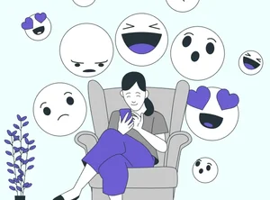 Обучение физиогномике в психологии. Сертификат!