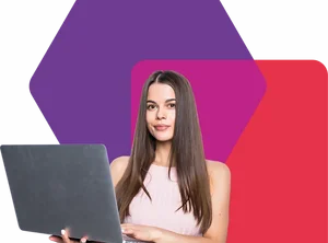 Онлайн-курсы создания презентаций в PowerPoint.
