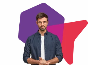 Профессия Графический дизайнер.
