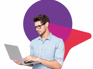 Онлайн-курсы Autodesk AutoCAD.
