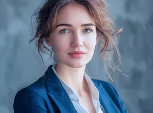 Личные финансы