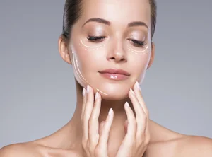 Anti-age: как сохранить энергию, здоровье и молодость