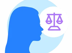 Управление государственным и муниципальным имуществом