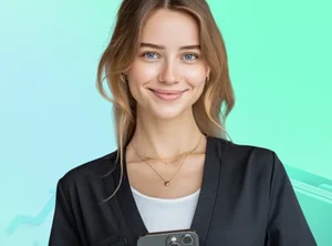 Системный медицинский маркетинг: от стратегии до повторных продаж