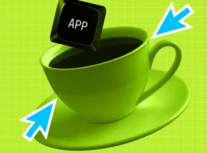 Java-разработчик с нуля