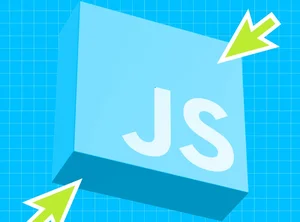 JavaScript-разработчик с нуля