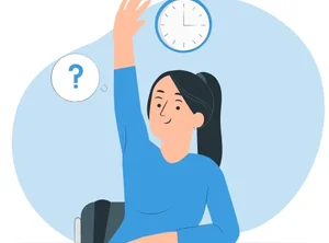 Курс Учитель русского языка и литературы за 6 месяцев