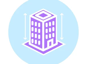 Проектирование зданий в Revit Architecture. Базовый курс