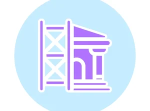 Проектирование конструкций зданий в Revit Structure. Базовый курс