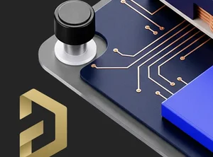 Altium Designer: от идеи до готовой печатной платы