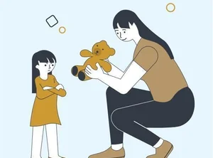 Детская психология. Обучение 3 мес. Диплом Москвы!