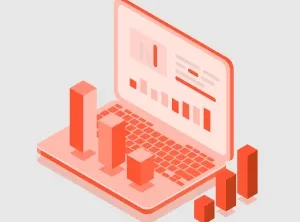 Финансовая аналитика 2. 0: от Excel к BI-системам