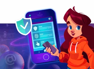 Цифровой иммунитет. Телефонное мошенничество