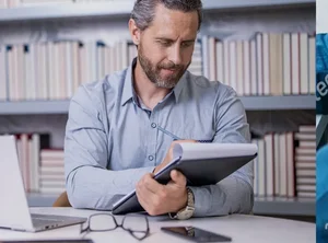Зрелая карьера: как сменить работу после 30