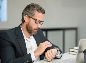 Хочу все успеть, но не выгореть: реалистичный тайм-менеджмент для живых людей